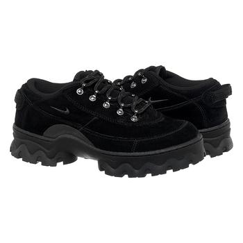 Фото Кросівки жіночі Nike Lahar Low (DB9953-001)