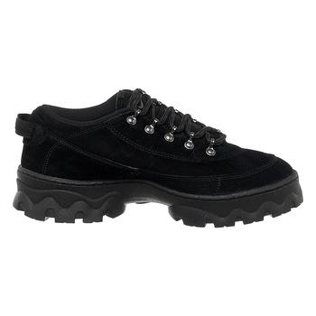 Фото Кросівки жіночі Nike Lahar Low (DB9953-001)