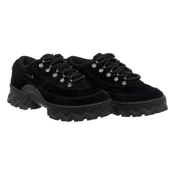 Фото Кросівки жіночі Nike Lahar Low (DB9953-001)