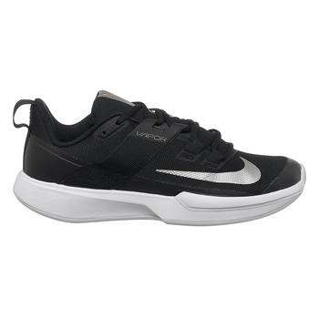 Фото Кросівки жіночі Nike Vapor Lite Hc (DC3431-033)