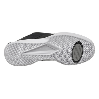 Фото Кросівки жіночі Nike Vapor Lite Hc (DC3431-033)