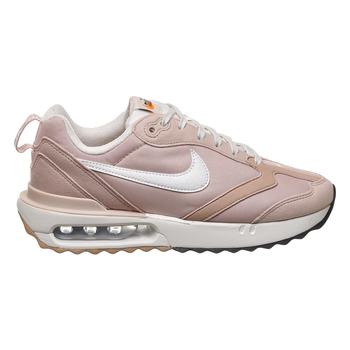 Фото Кросівки жіночі Nike Air Max Dawn Dc4068 601 Pink (DC4068-601)