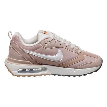 Фото Кросівки жіночі Nike Air Max Dawn Dc4068 601 Pink (DC4068-601)