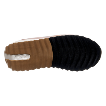 Фото Кросівки жіночі Nike Air Max Dawn Dc4068 601 Pink (DC4068-601)