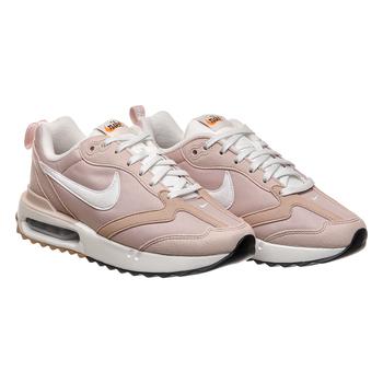 Фото Кросівки жіночі Nike Air Max Dawn Dc4068 601 Pink (DC4068-601)