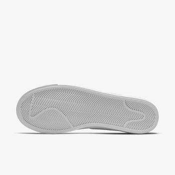 Фото Кросівки жіночі Nike Blazer Low 77 (DC4769-101)