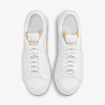 Фото Кросівки жіночі Nike Blazer Low 77 (DC4769-101)