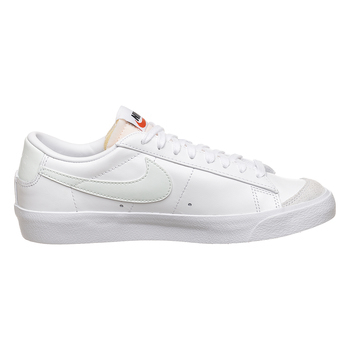 Фото Кросівки жіночі Nike Blazer Low '77 (DC4769-111)