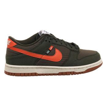 Фото Кросівки жіночі Nike Dunk Retro Nn Toasty Sequoia Gs (DC9561-300)
