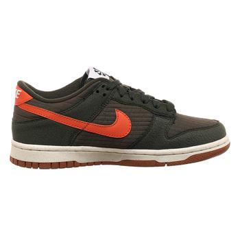 Фото Кросівки жіночі Nike Dunk Retro Nn Toasty Sequoia Gs (DC9561-300)