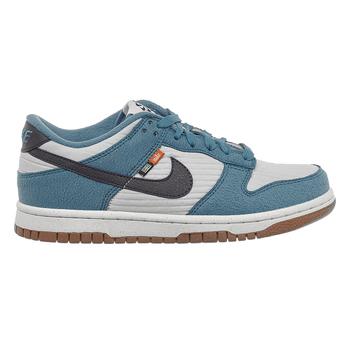 Фото Кросівки жіночі Nike Dunk Low Se Gs (DC9561-400)