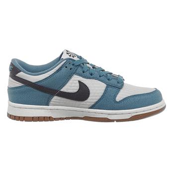 Фото Кросівки жіночі Nike Dunk Low Se Gs (DC9561-400)