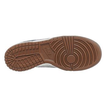 Фото Кросівки жіночі Nike Dunk Low Se Gs (DC9561-400)