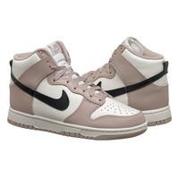 Кросівки жіночі Nike W Dunk High (DD1869-200) - фото 1