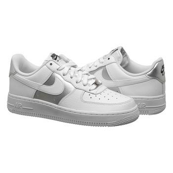 Фото Кросівки жіночі Nike Air Force 1 '07 Women's Shoe (DD8959-104)