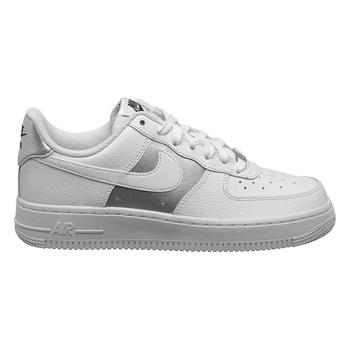 Фото Кросівки жіночі Nike Air Force 1 '07 Women's Shoe (DD8959-104)