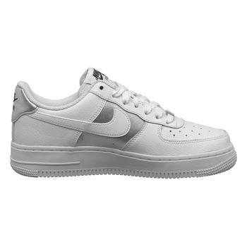 Фото Кросівки жіночі Nike Air Force 1 '07 Women's Shoe (DD8959-104)