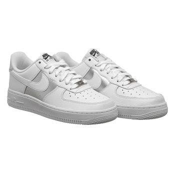 Фото Кросівки жіночі Nike Air Force 1 '07 Women's Shoe (DD8959-104)