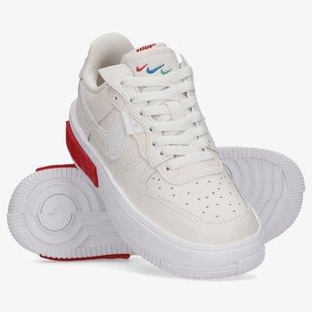 Фото Кросівки жіночі Nike Air Force 1 (DH1290-001)
