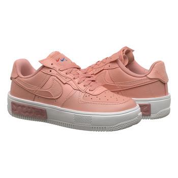 Фото Кросівки жіночі Nike Air Force 1 Fontanka (DH1290-801)