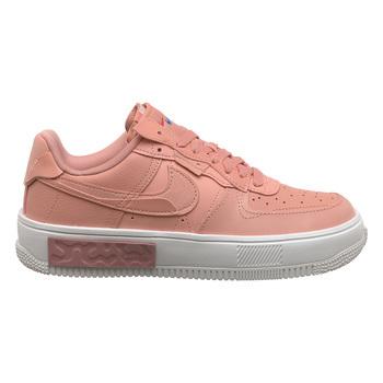 Фото Кросівки жіночі Nike Air Force 1 Fontanka (DH1290-801)