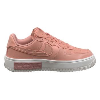 Фото Кросівки жіночі Nike Air Force 1 Fontanka (DH1290-801)