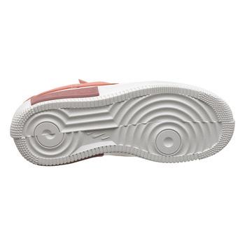 Фото Кросівки жіночі Nike Air Force 1 Fontanka (DH1290-801)