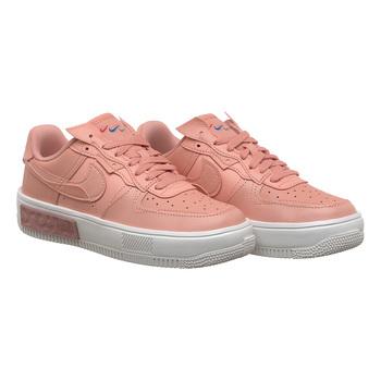 Фото Кросівки жіночі Nike Air Force 1 Fontanka (DH1290-801)