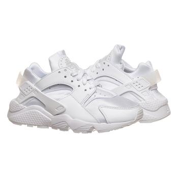 Фото Кросівки жіночі Nike Air Huarache (DH4439-102)