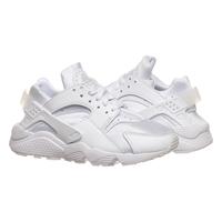 Кросівки жіночі Nike Air Huarache (DH4439-102) - фото 1