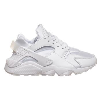 Фото Кросівки жіночі Nike Air Huarache (DH4439-102)