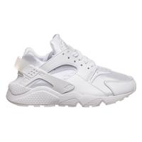 Кросівки жіночі Nike Air Huarache (DH4439-102) - фото 2