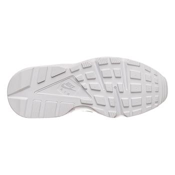 Фото Кросівки жіночі Nike Air Huarache (DH4439-102)