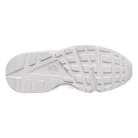 Кросівки жіночі Nike Air Huarache (DH4439-102) - фото 4