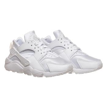 Фото Кросівки жіночі Nike Air Huarache (DH4439-102)