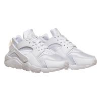 Кросівки жіночі Nike Air Huarache (DH4439-102) - фото 5