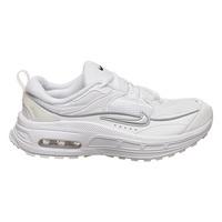 Кросівки жіночі Nike Air Max Bliss (DH5128-101) - фото 2