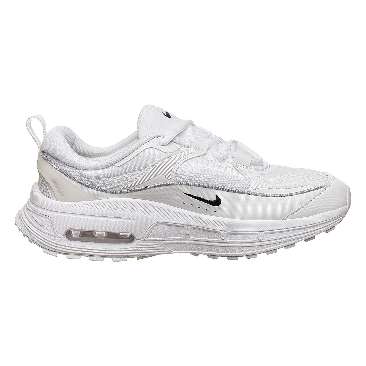 Кросівки жіночі Nike Air Max Bliss (DH5128-101) - фото 3