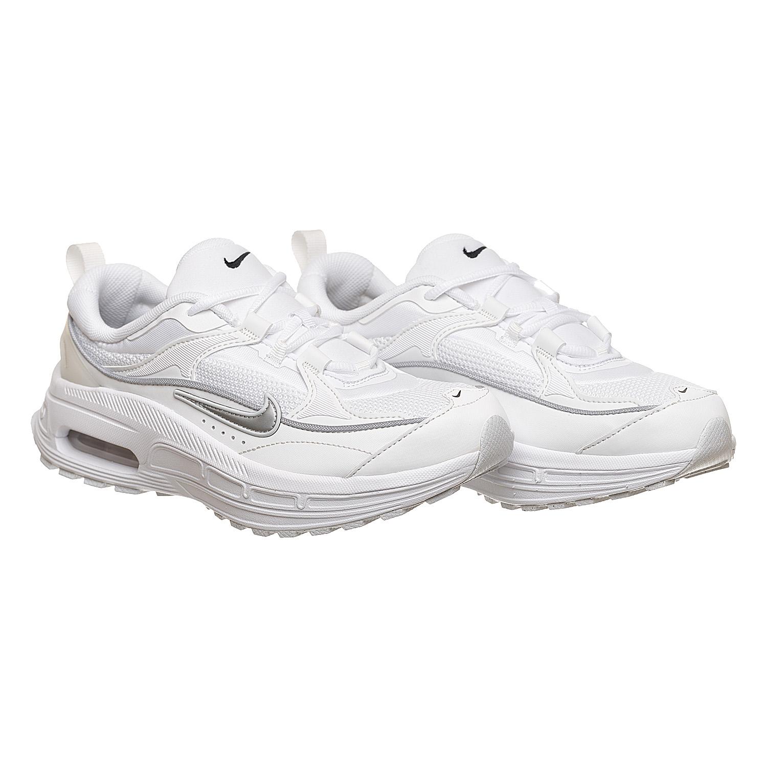 Кросівки жіночі Nike Air Max Bliss (DH5128-101) - фото 5