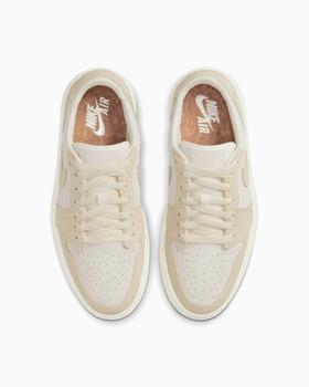 Фото Кросівки жіночі Nike Women's 1 Low Elevate 