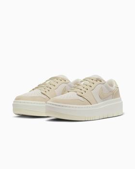 Фото Кросівки жіночі Nike Women's 1 Low Elevate 