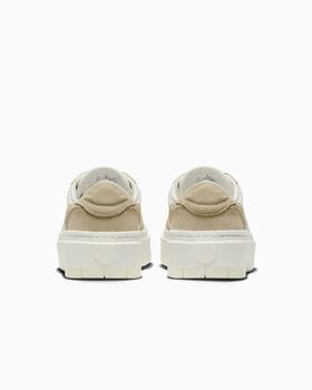 Фото Кросівки жіночі Nike Women's 1 Low Elevate 
