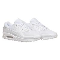 Кросівки жіночі Nike Air Max 90 (DH8010-100) - фото 5