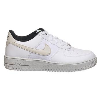 Фото Кросівки жіночі Nike Air Force 1 Crater Nn (Gs) (DH8695-101)