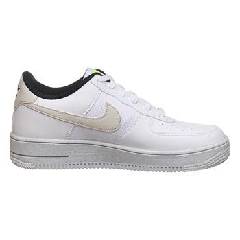 Фото Кросівки жіночі Nike Air Force 1 Crater Nn (Gs) (DH8695-101)