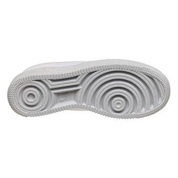 Фото Кросівки жіночі Nike Air Force 1 Crater Nn (Gs) (DH8695-101)