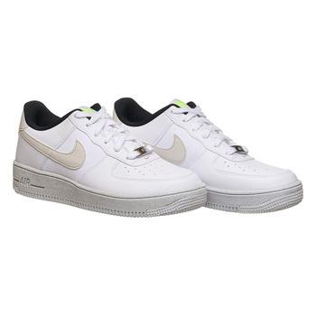 Фото Кросівки жіночі Nike Air Force 1 Crater Nn (Gs) (DH8695-101)