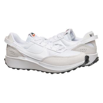 Фото Кросівки жіночі Nike Waffle Debut (DH9523-100)