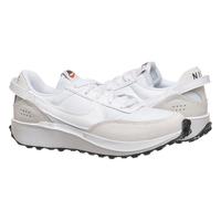 Кросівки жіночі Nike Waffle Debut (DH9523-100) - фото 1