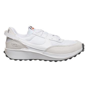 Фото Кросівки жіночі Nike Waffle Debut (DH9523-100)